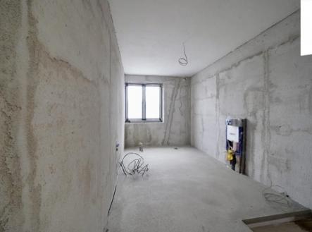 fotografie | Prodej - dům/vila, 238 m²