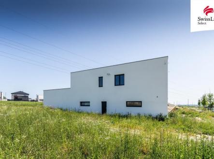 fotografie | Prodej - dům/vila, 238 m²