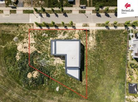fotografie | Prodej - dům/vila, 238 m²