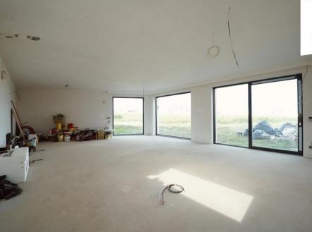 fotografie | Prodej - dům/vila, 238 m²