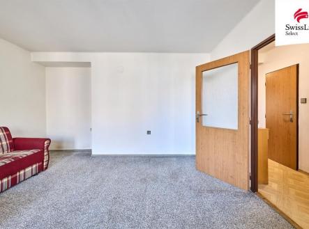 fotografie | Prodej bytu, 3+1, 67 m²