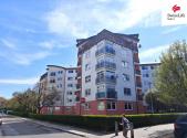 Prodej bytu, 2+kk, 63 m²