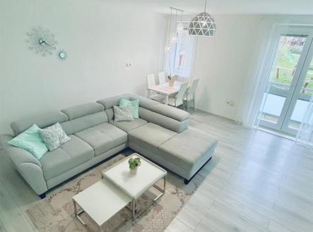 fotografie | Prodej bytu, 3+1, 69 m²