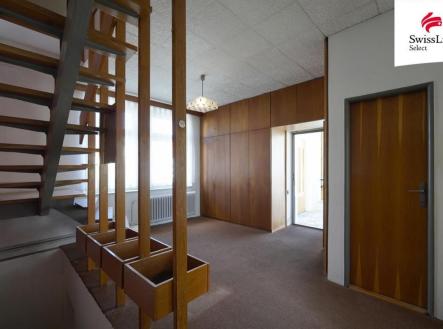 fotografie | Prodej - dům/vila, 192 m²