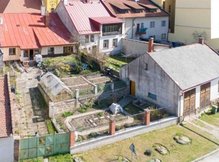 fotografie | Prodej - dům/vila, 200 m²