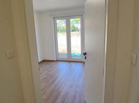 fotografie | Pronájem bytu, 2+kk, 46 m²