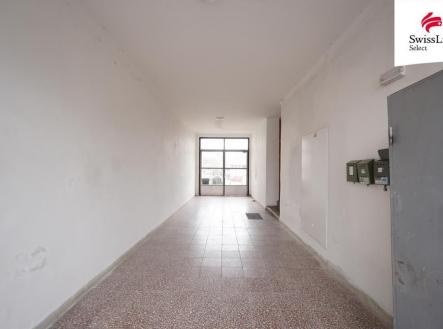 fotografie | Prodej - dům/vila, 597 m²