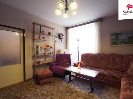 fotografie | Prodej - dům/vila, 597 m²