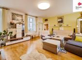 Prodej bytu, atypický, 136 m²