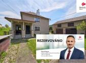 Prodej - dům/vila, 334 m²