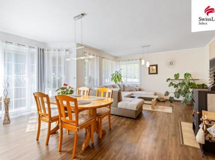 fotografie | Prodej - dům/vila, 180 m²