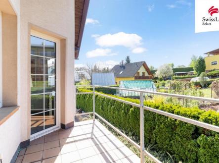 fotografie | Prodej - dům/vila, 180 m²