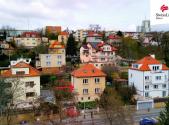 Prodej - dům/vila, 204 m²