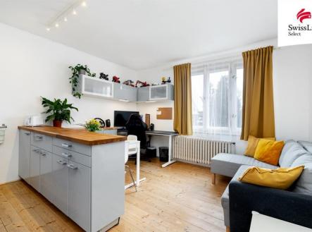 Prodej - dům/vila, 204 m² obrázek