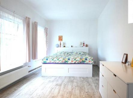 fotografie | Prodej - penzion, 662 m²