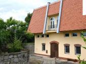 Prodej - penzion, 662 m²