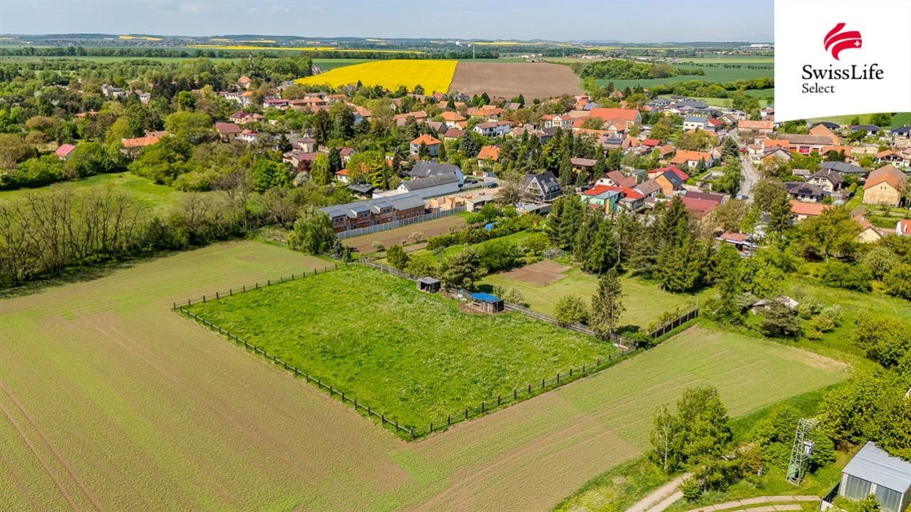 fotografie