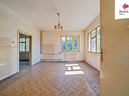 fotografie | Prodej - dům/vila, 150 m²