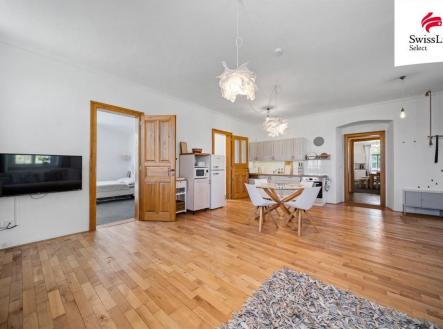 fotografie | Prodej - penzion, 262 m²