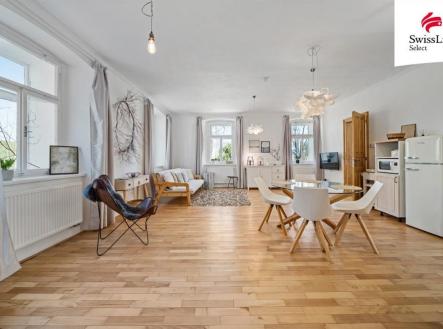 fotografie | Prodej - penzion, 262 m²