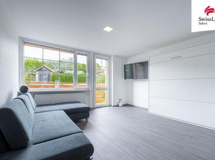 fotografie | Prodej - dům/vila, 135 m²