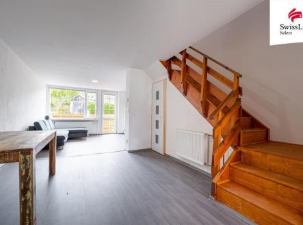 fotografie | Prodej - dům/vila, 135 m²