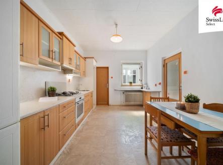 fotografie | Prodej - dům/vila, 93 m²