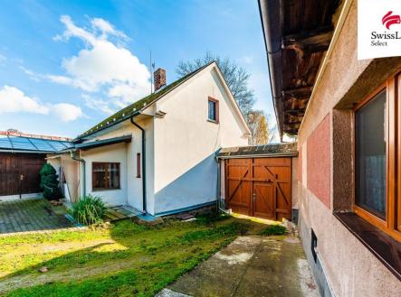 fotografie | Prodej - dům/vila, 112 m²