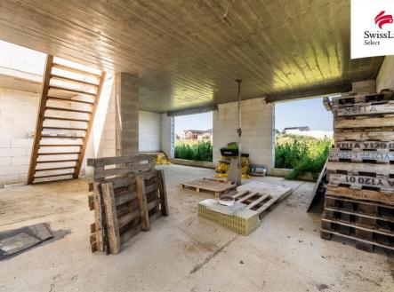 fotografie | Prodej - dům/vila, 127 m²