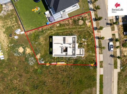 fotografie | Prodej - dům/vila, 127 m²