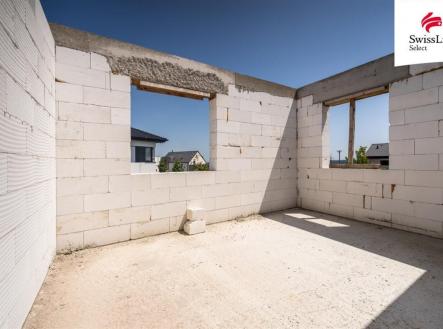 fotografie | Prodej - dům/vila, 127 m²