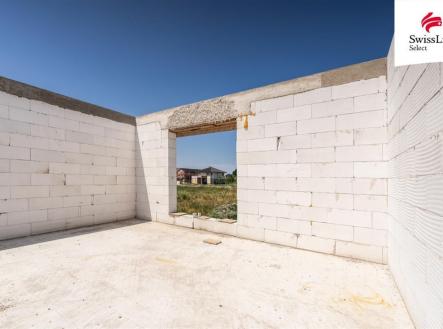 fotografie | Prodej - dům/vila, 127 m²