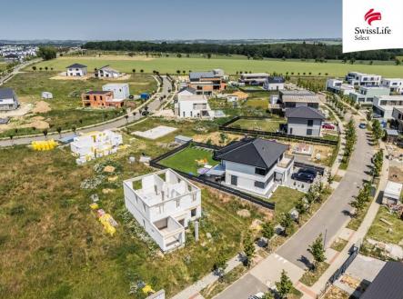 Prodej - dům/vila, 127 m²