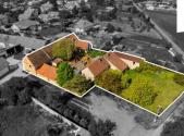 Prodej - dům/vila, 210 m²