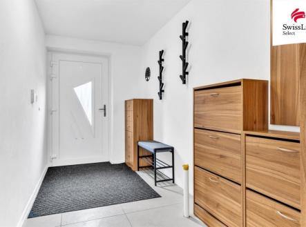 fotografie | Prodej - dům/vila, 260 m²