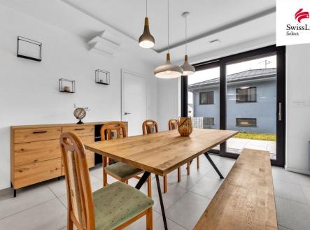 fotografie | Prodej - dům/vila, 260 m²