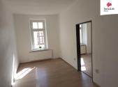 Prodej bytu, 2+1, 57 m²