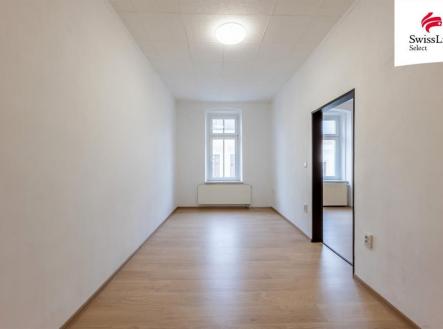 fotografie | Prodej bytu, 2+1, 57 m²