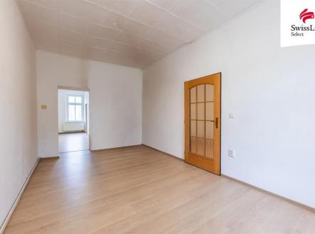 fotografie | Prodej bytu, 2+1, 57 m²