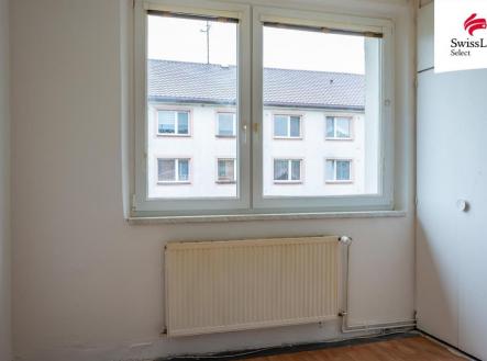 fotografie | Prodej bytu, 2+1, 58 m²
