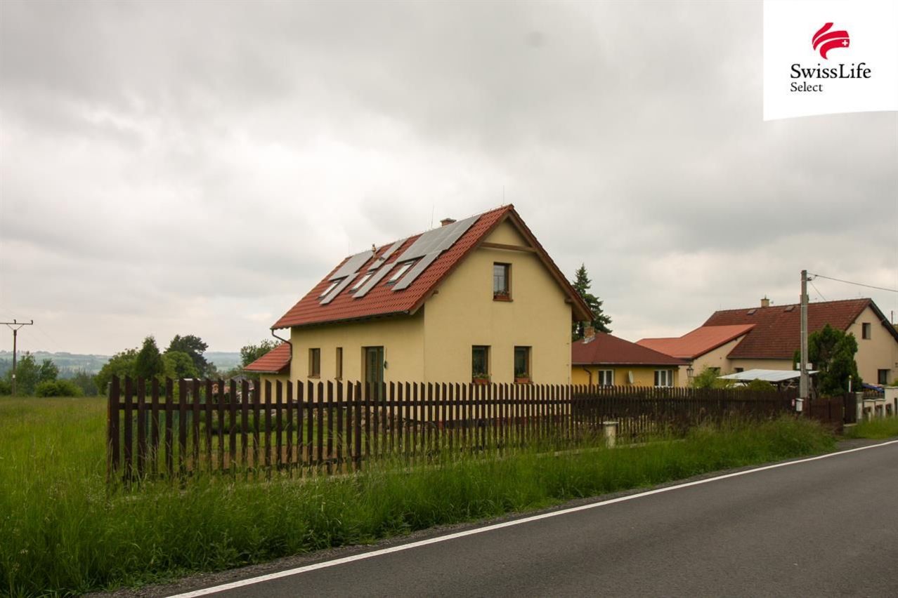 fotografie