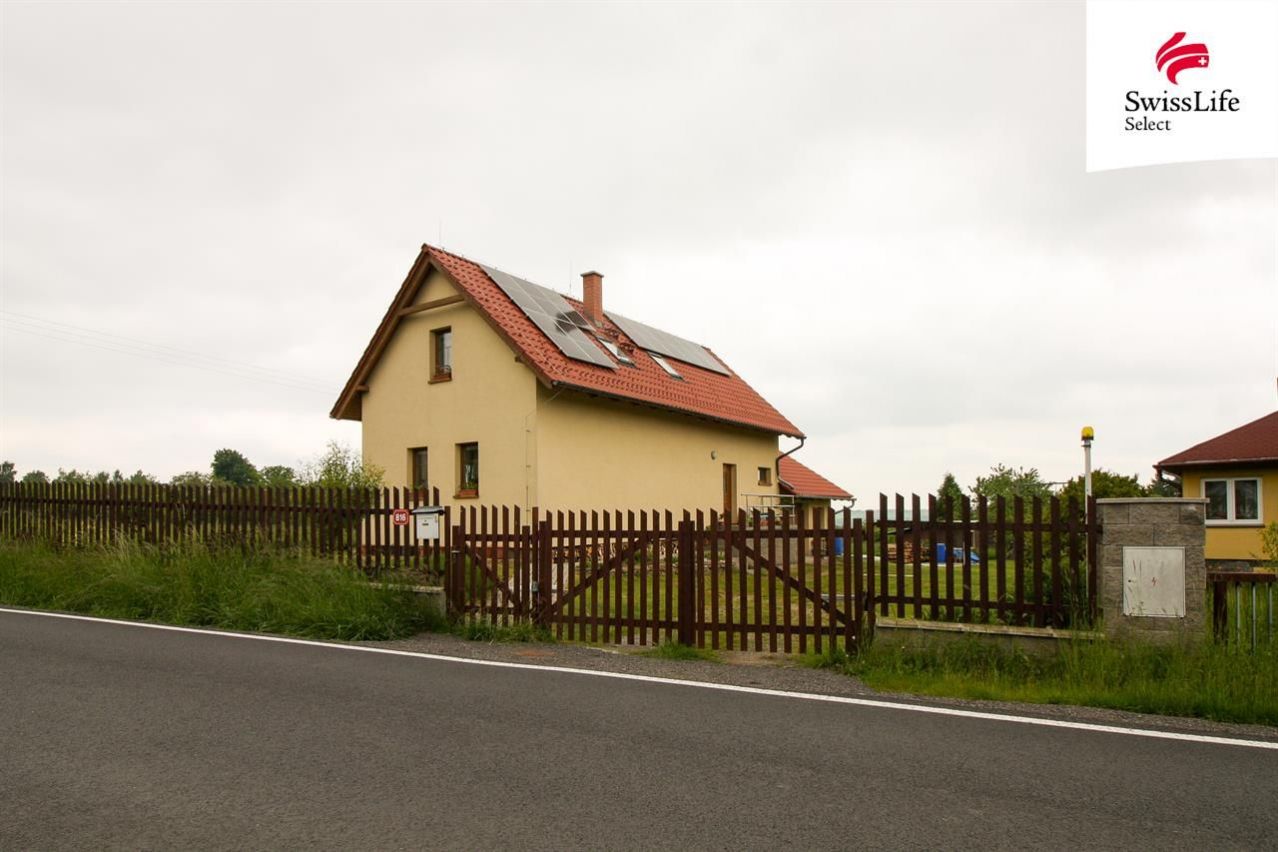 fotografie