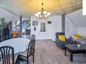 Prodej - dům/vila, 250 m²