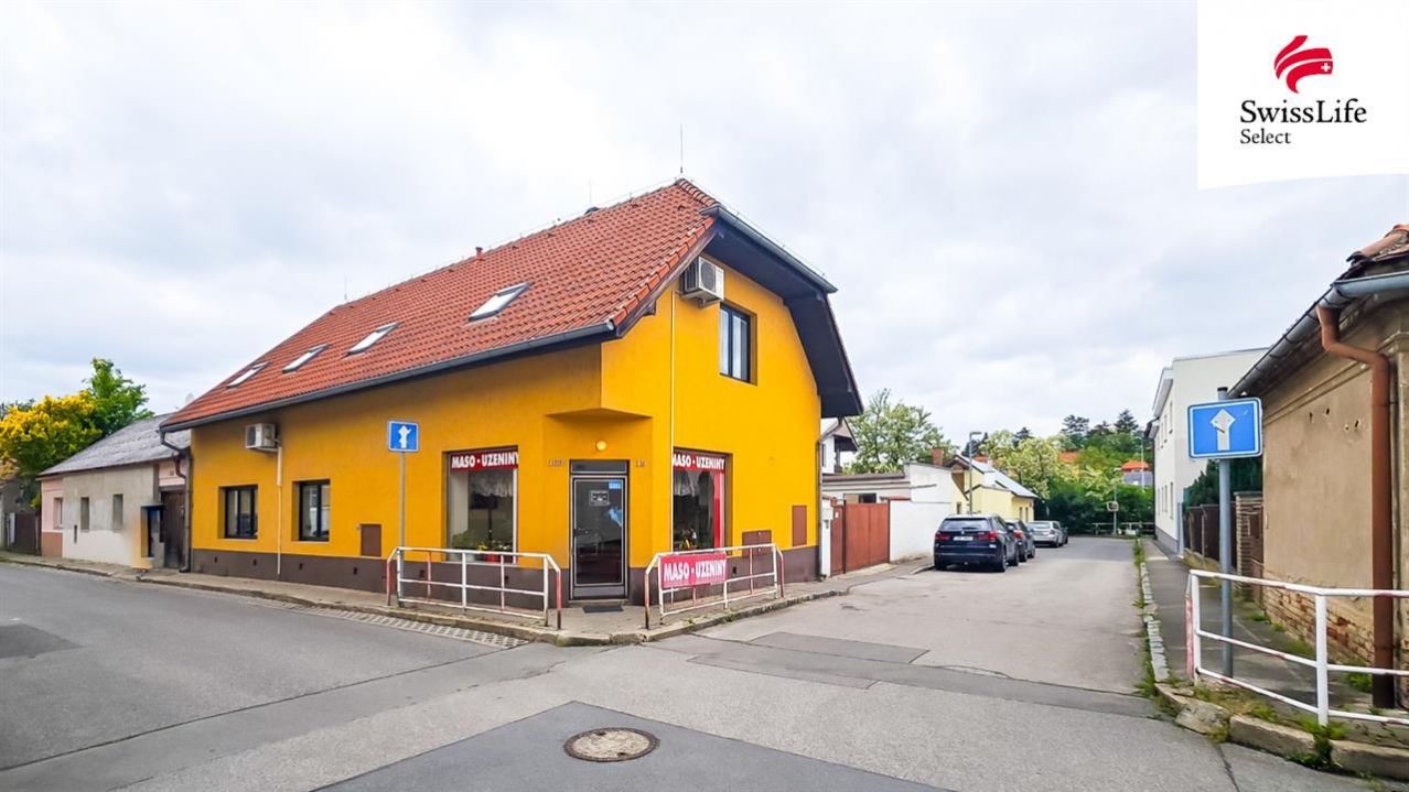 fotografie