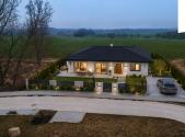 Prodej - pozemek pro bydlení, 864 m²
