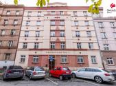 Pronájem bytu, 1+1, 45 m²