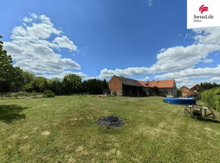 fotografie | Prodej - dům/vila, 90 m²