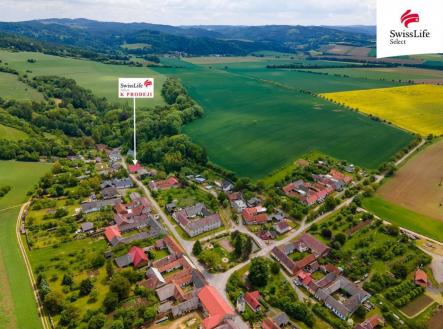 fotografie | Prodej - dům/vila, 88 m²