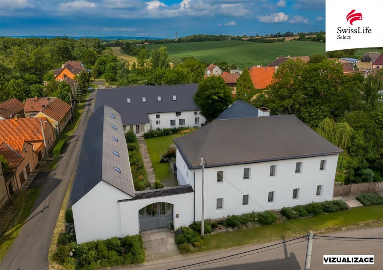 fotografie