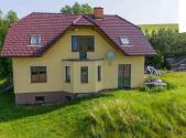 Prodej - dům/vila, 300 m²